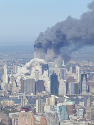  11 سبتمبر  غزوة مانهاتن  صور لم تراها من قبل نوفمبر13 /2011 Gjs-wtc003-870x1160