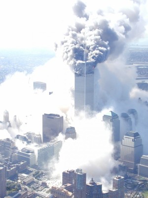  11 سبتمبر  غزوة مانهاتن  صور لم تراها من قبل نوفمبر13 /2011 Gjs-wtc005-870x1160