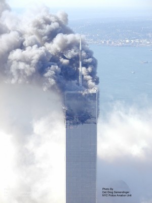  11 سبتمبر  غزوة مانهاتن  صور لم تراها من قبل نوفمبر13 /2011 Gjs-wtc015-870x1160