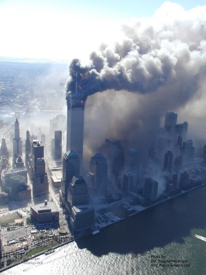  11 سبتمبر  غزوة مانهاتن  صور لم تراها من قبل نوفمبر13 /2011 Gjs-wtc021-870x1160