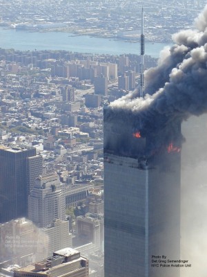  11 سبتمبر  غزوة مانهاتن  صور لم تراها من قبل نوفمبر13 /2011 Gjs-wtc026-870x1160