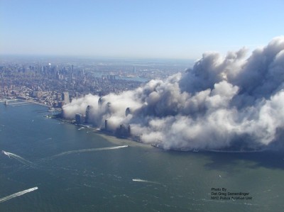 11 سبتمبر  غزوة مانهاتن  صور لم تراها من قبل نوفمبر13 /2011 Gjs-wtc046-870x652